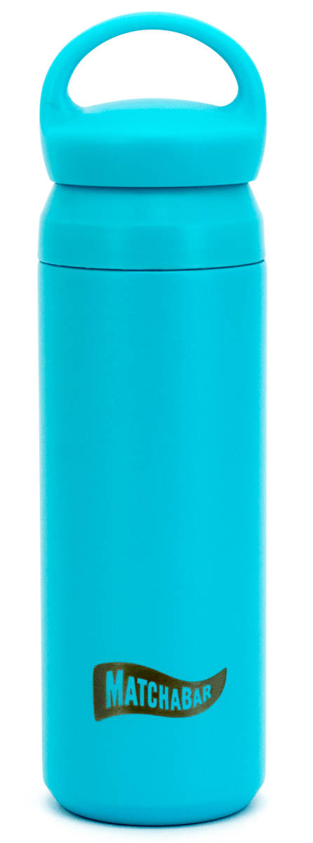 https://www.matchabar.co/cdn/shop/products/MatchaBar_Tumbler_blue_DSC2353_1_1_1200x1200.png?v=1639365815